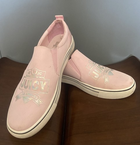 Juicy couture size women s - size, women’s