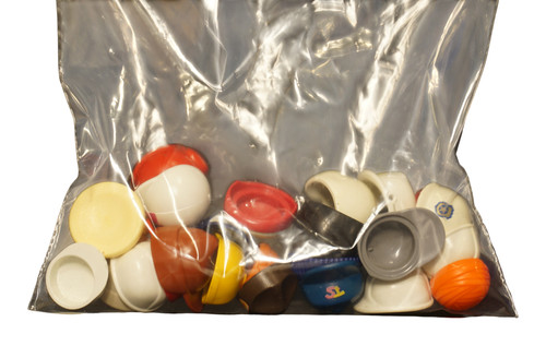 Playmobil hats collection - playmobil,