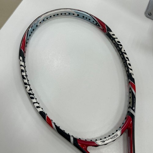 Dunlop aerogel 300 - aerogel,