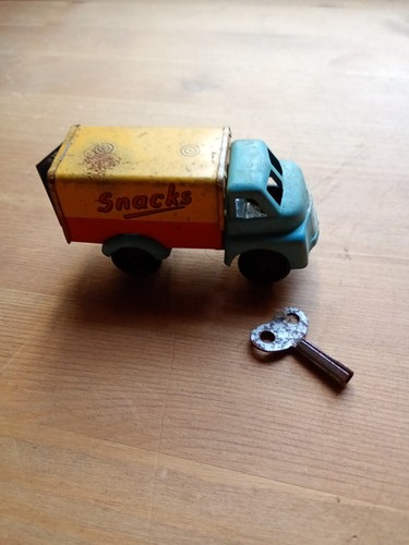 Wells brimtoy pocketoy bedford - brimtoy,
