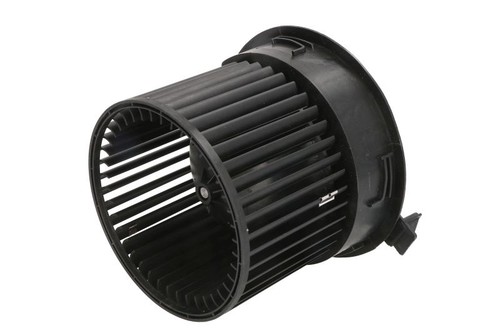 Blower fits nissan - blower,
