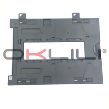 120 220 Photo Negative Holder Film Holder Guide for EPSON V800 V850 V700 V750