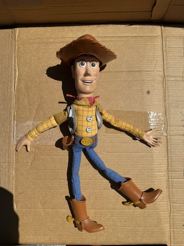 Hasbro disney toy story - hasbro,