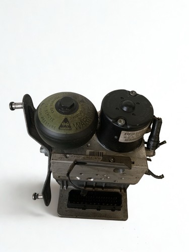 Mercedes benz class w211 - mercedes-benz, e