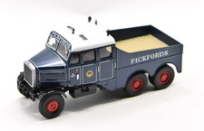 1:50 Model Corgi CC11103
