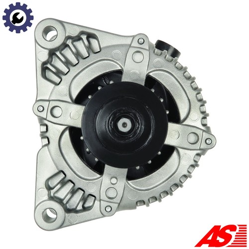 Alternator a6018pr for - a6018pr, ford