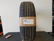 15 INCH TYRE 175/65/15 BANOZE PART WORN