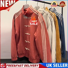 2025 Snake Year Limited New