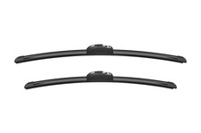 475/ 530/ FLAT WIPER BLADE/