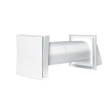 Blauberg WHM100DK  Ventilator