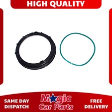 Fuel Pump Tank Locking Seal