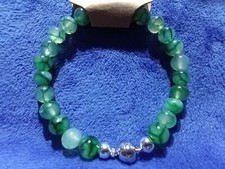 BNWT Beautiful Green Dragons