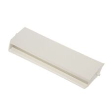 White Duct For Delonghi Tasciugo AriaDry Light Dehumidifier