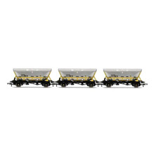 Hornby R60067 HFA Hopper