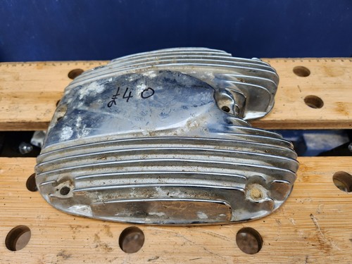 Bsa a50 a65 cyclone wasp - a65,