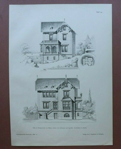 Ar88 architecture - ar88),