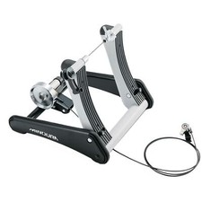 Minoura Bicycle Cycle Bike