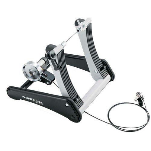 Minoura bicycle cycle bike - bicycle,