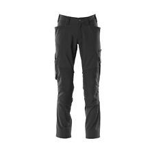 Mascot Accelerate Stretch