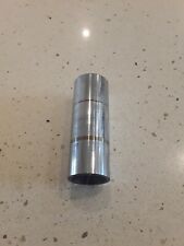 FOR SUBARU FORESTER IMPREZA EJ205 GUDGEON PIN PISTON CON ROD LITTLE END