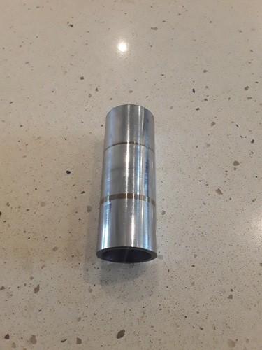 For subaru forester - for,