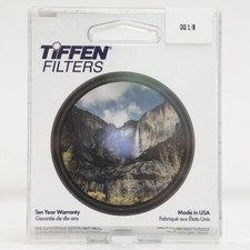 Tiffen 77mm 1/8 Glimmerglass
