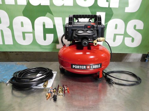 Porter cable 2 - porter-cable, hp