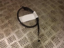 Yamaha YZF-R1 YZF R1 5JJ 2000-2001 Engine Carb Choke Cable