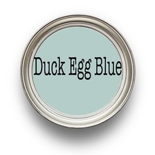 Multi Purpose TILE Paint Kitchen Bathrooms Gloss Matt Free Postage