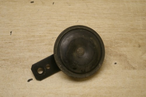 Suzuki burgman an400 400 - burgman, horn