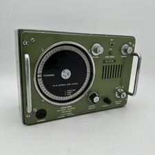 SAILOR TYPE RT144B 12V 25W