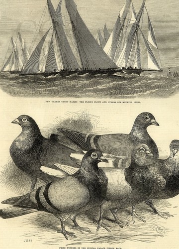 1872 illustrated london - 1872,