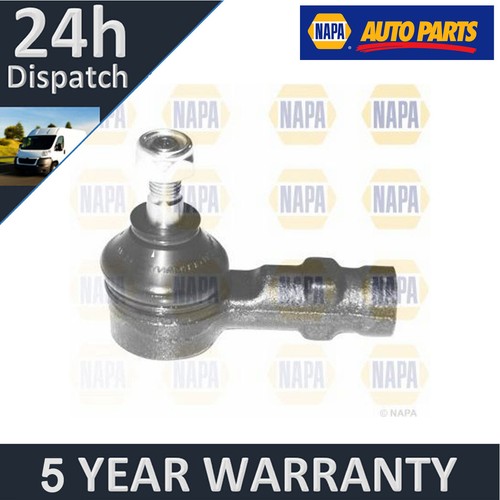 Fits vauxhall corsa 1992 - corsa, 1992-2007