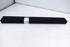 LG S65Q 3.1 WIRELESS 400W SOUNDBAR Only.