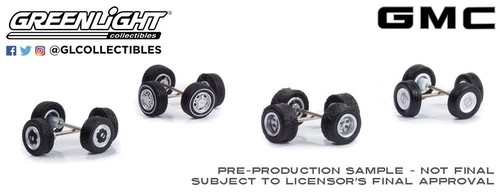 Greenlight auto body - greenlight, shop