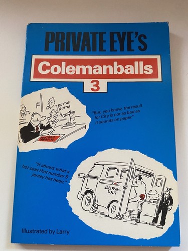 Job lot private eye s - job, 2