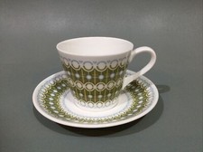 Royal tuscan bone china - royal,