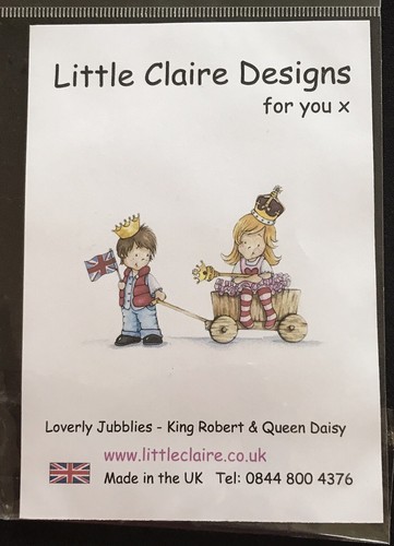 Boy girl king queen - , little