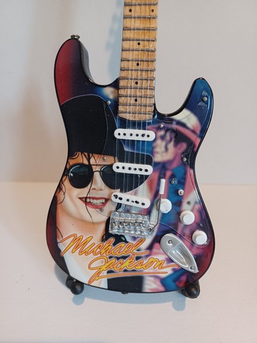 Michael jackson retro styled - retro,