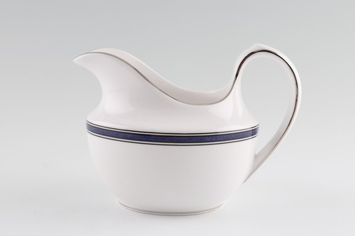 Spode lausanne platinum - spode,