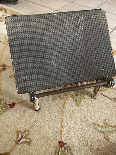 Rare find emil paidar co - find, j