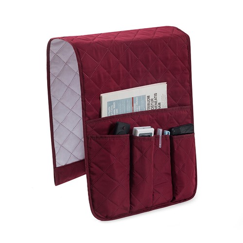 Arm chair sofa armrest - arm,
