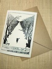 Just So Stories The Cat that