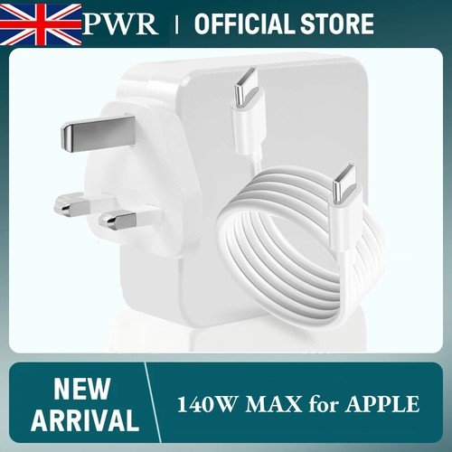 For mac book pro 140w - pro, usb-c