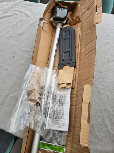 Striga mountfield prs 1501 - mountfield,