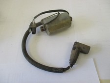 SUZUKI PE175 1979 GENUINE