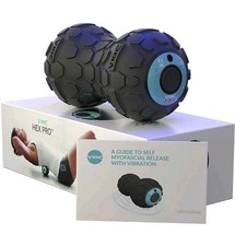 Vibe HEX PRO Vibrating Back