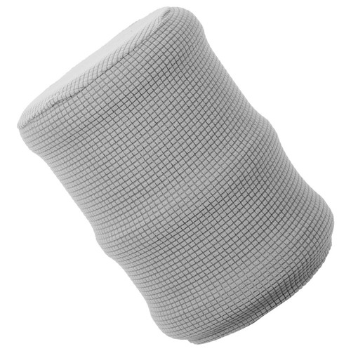 Water dispenser barrel cover - ,