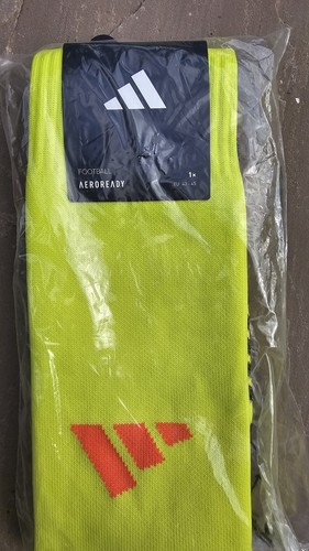 Adidas arsenal yellow - arsenal,