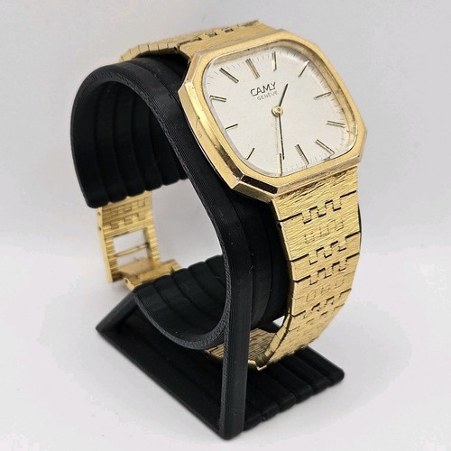 Vintage camy genéve 512 - vintage,